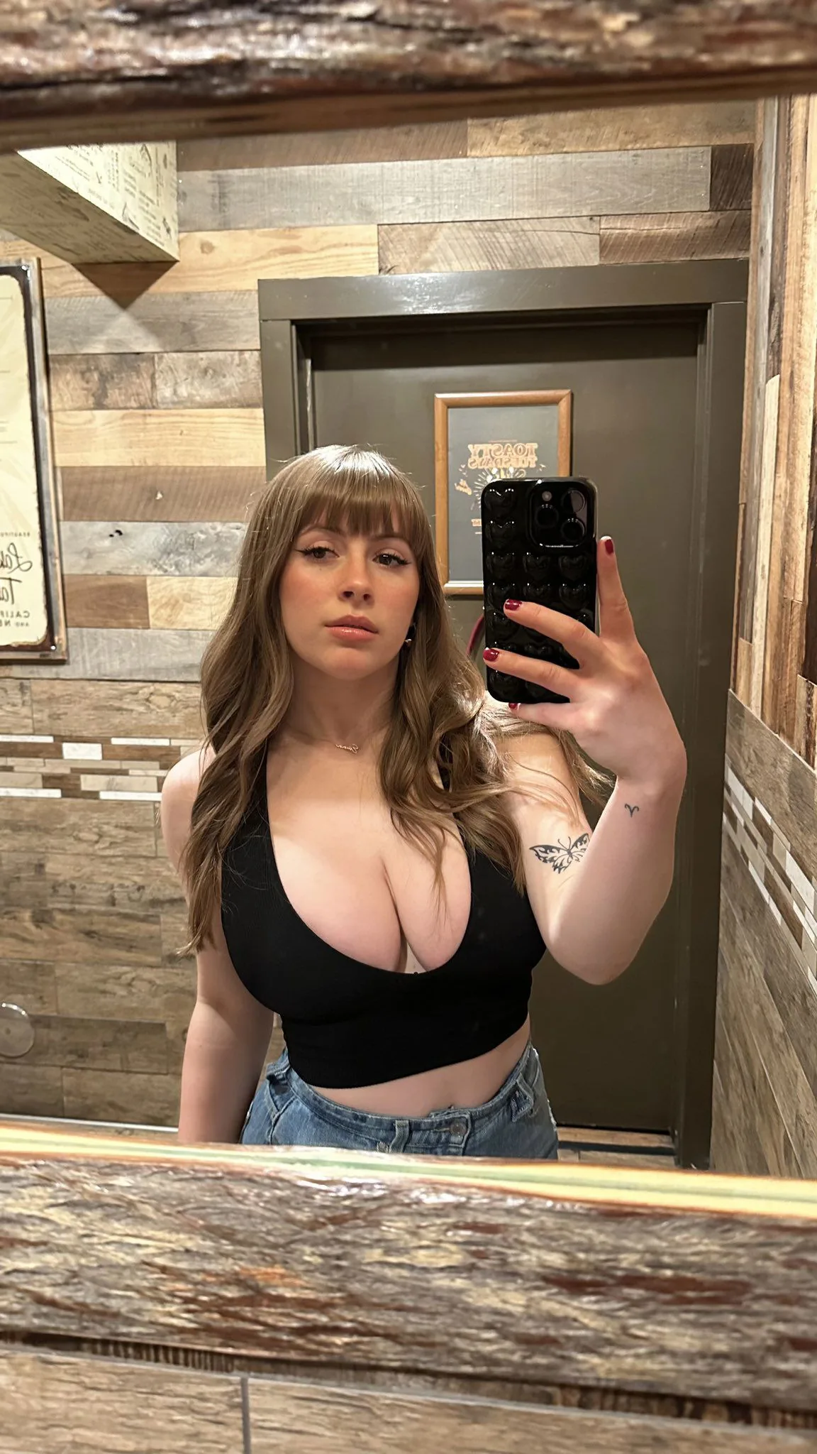 Katty - Escort Ostrava