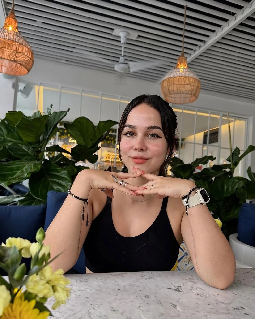 Kelly - Escort Ostrava