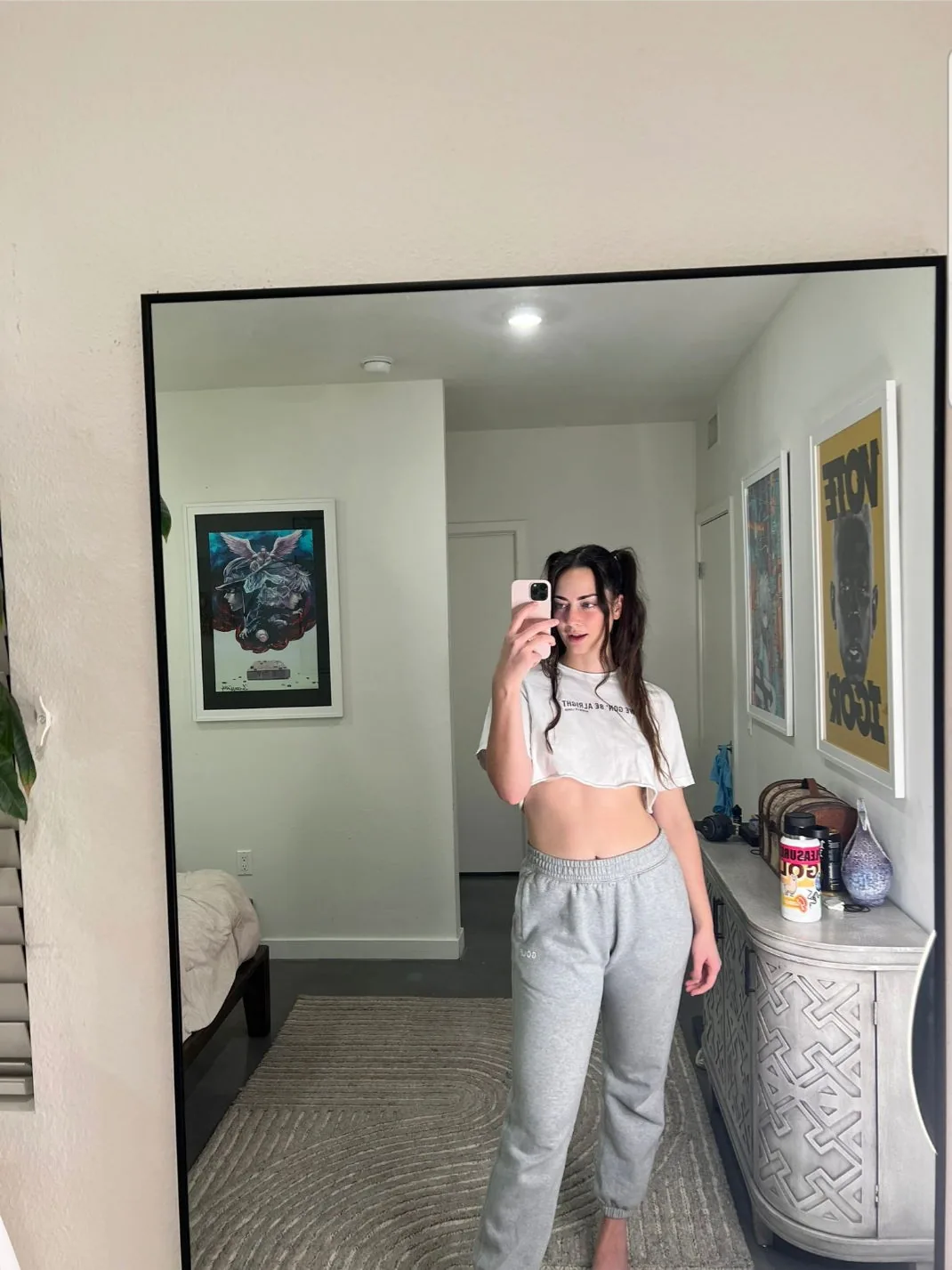 Olga - Escort Ostrava