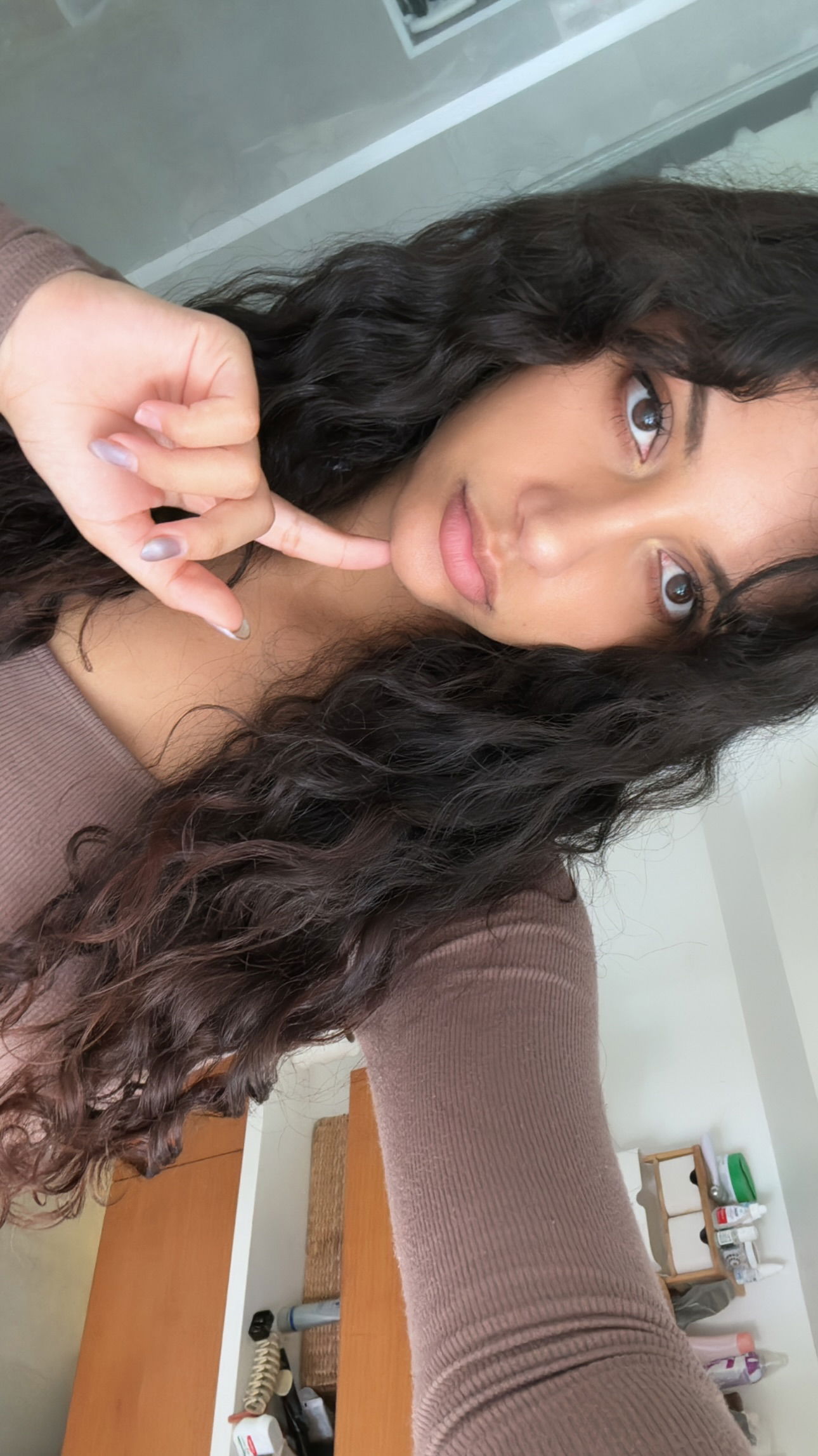 Eliška - Ostrava High Class Escort